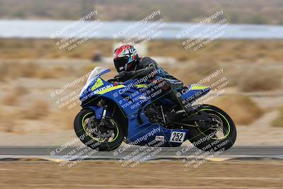 media/Mar-01-2025-Race Pace (Sat) [[ebf7b6e548]]/6-Verified (Turn 2) 1035am/